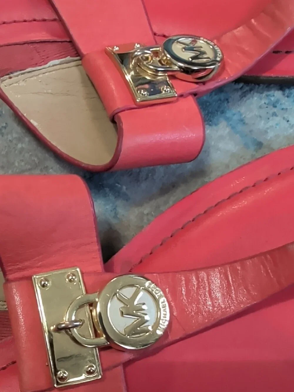 Michael Kors michael kors